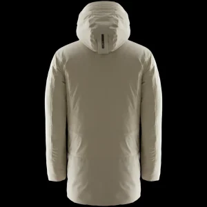 Sail Racing GLACIER BAY PARKA
