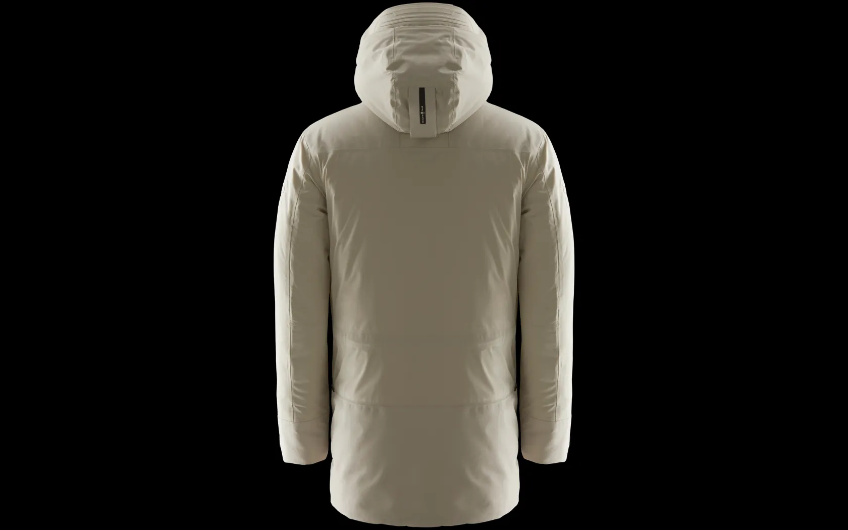 glacier_bay_parka_1-4.webp Sail Racing GLACIER BAY PARKA