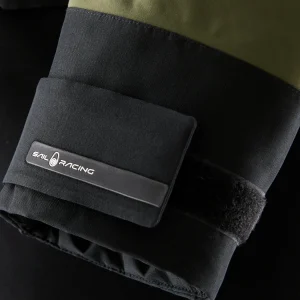 Sail Racing GLACIER BAY PARKA