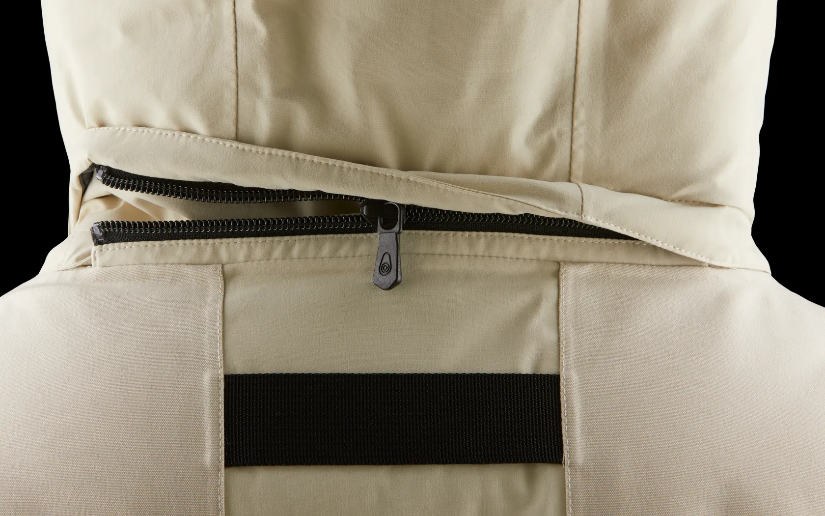 glacier_bay_parka_2-4.webp Sail Racing GLACIER BAY PARKA