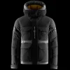 Sail Racing GLACIER JACKET