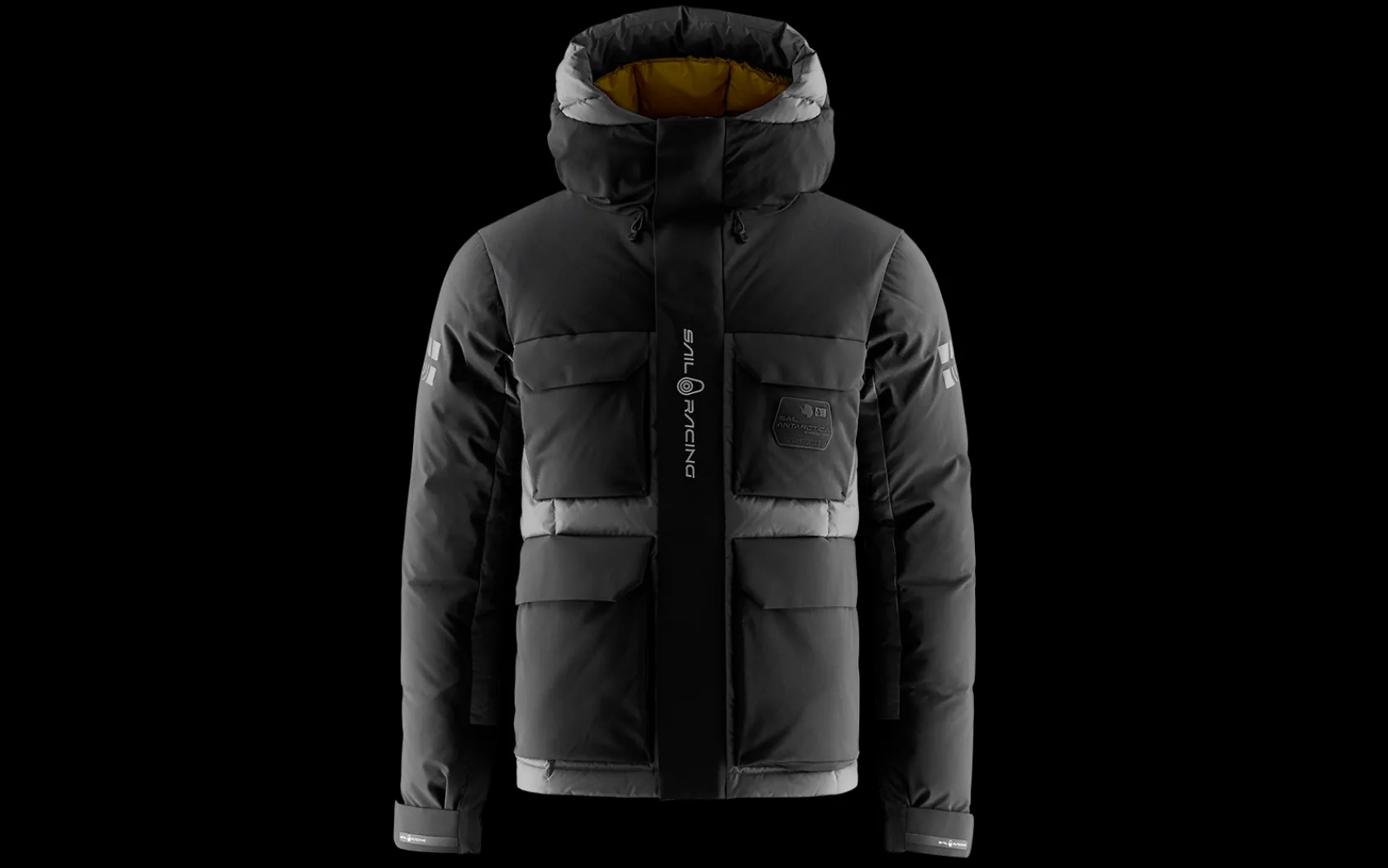 glacier_jacket_0-1.webp Sail Racing GLACIER JACKET