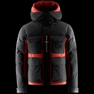 Sail Racing GLACIER JACKET