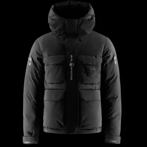 Sail Racing GLACIER JACKET