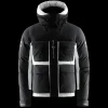 Sail Racing GLACIER JACKET