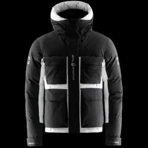 Sail Racing GLACIER JACKET
