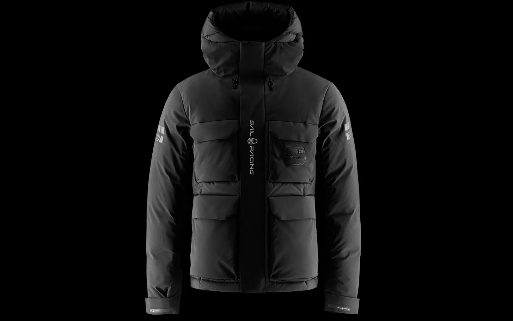 glacier_jacket_0.webp Sail Racing GLACIER JACKET