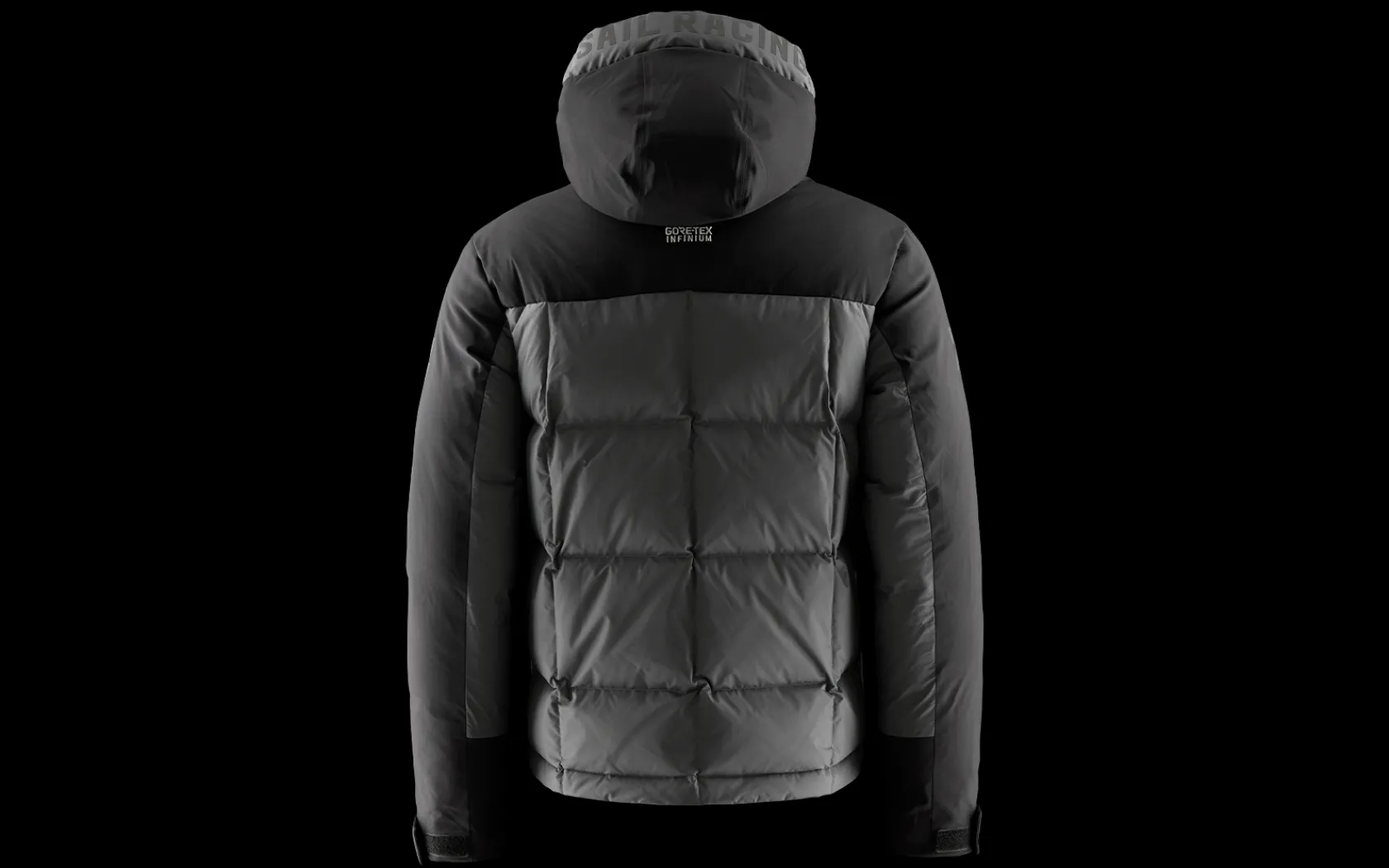 glacier_jacket_1-1.webp Sail Racing GLACIER JACKET