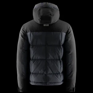 Sail Racing GLACIER JACKET