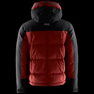 Sail Racing GLACIER JACKET