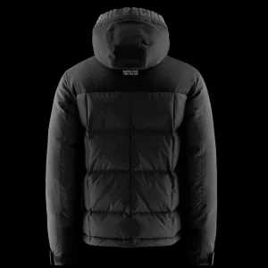 Sail Racing GLACIER JACKET