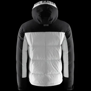 Sail Racing GLACIER JACKET
