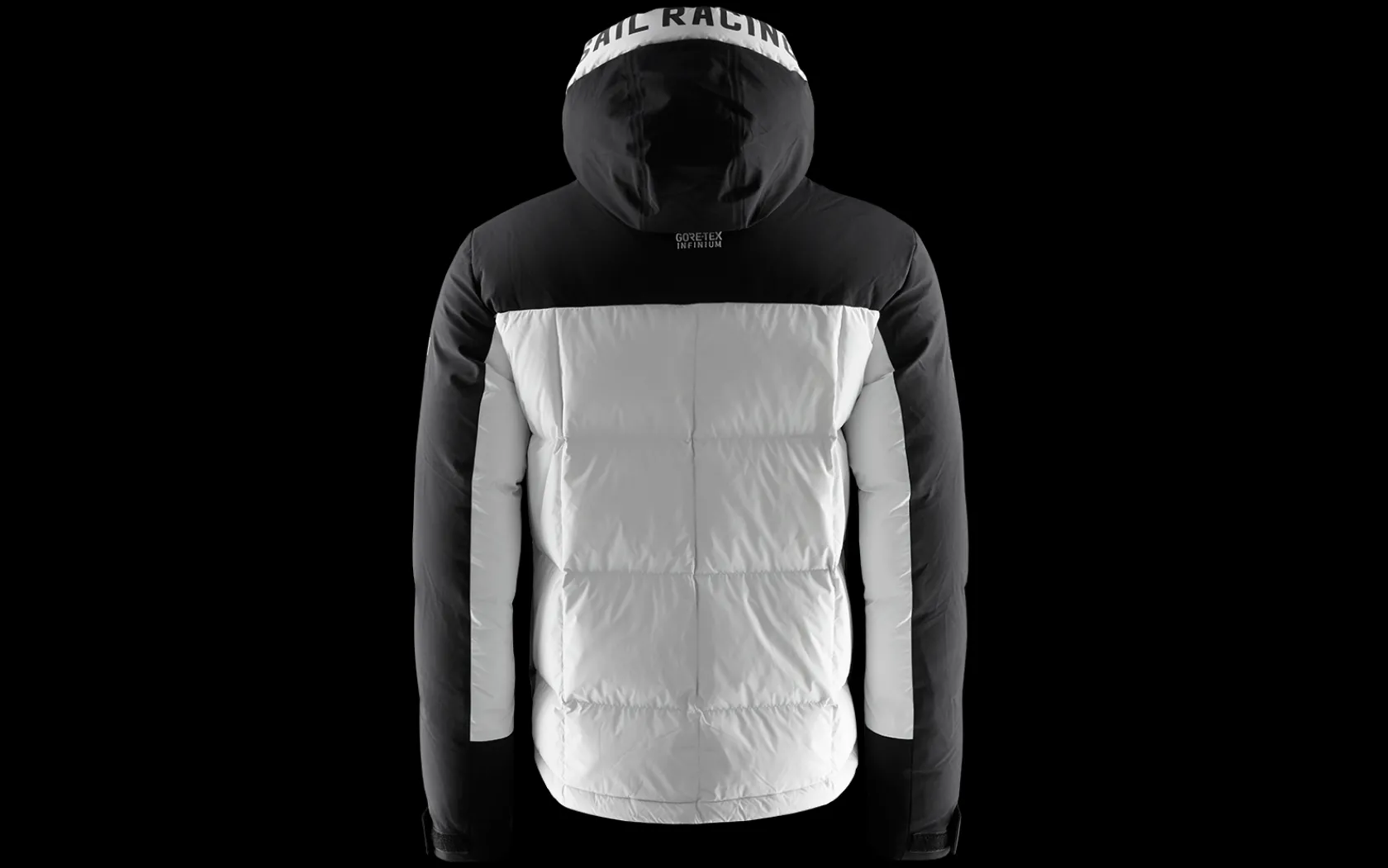 glacier_jacket_1-4.webp Sail Racing GLACIER JACKET