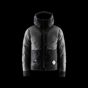 Sail Racing GLACIER JACKET