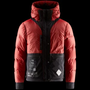Sail Racing GLACIER JACKET