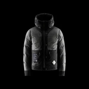 Sail Racing GLACIER JACKET