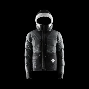 Sail Racing GLACIER JACKET