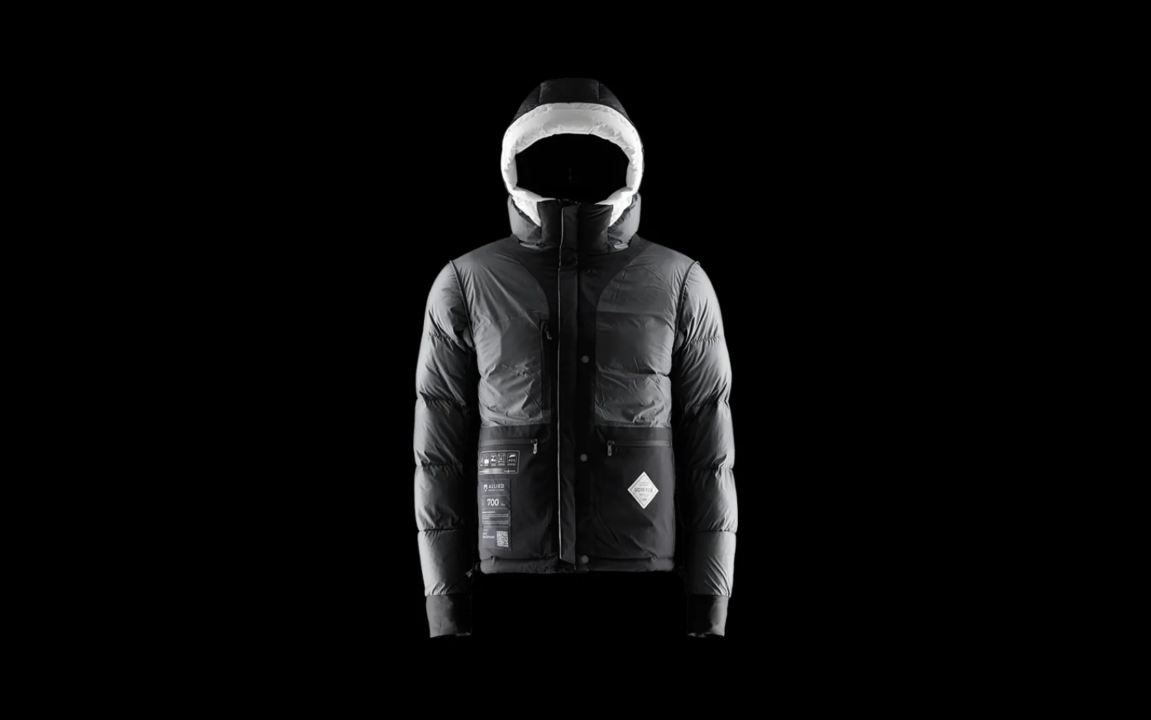 glacier_jacket_2-4.webp Sail Racing GLACIER JACKET