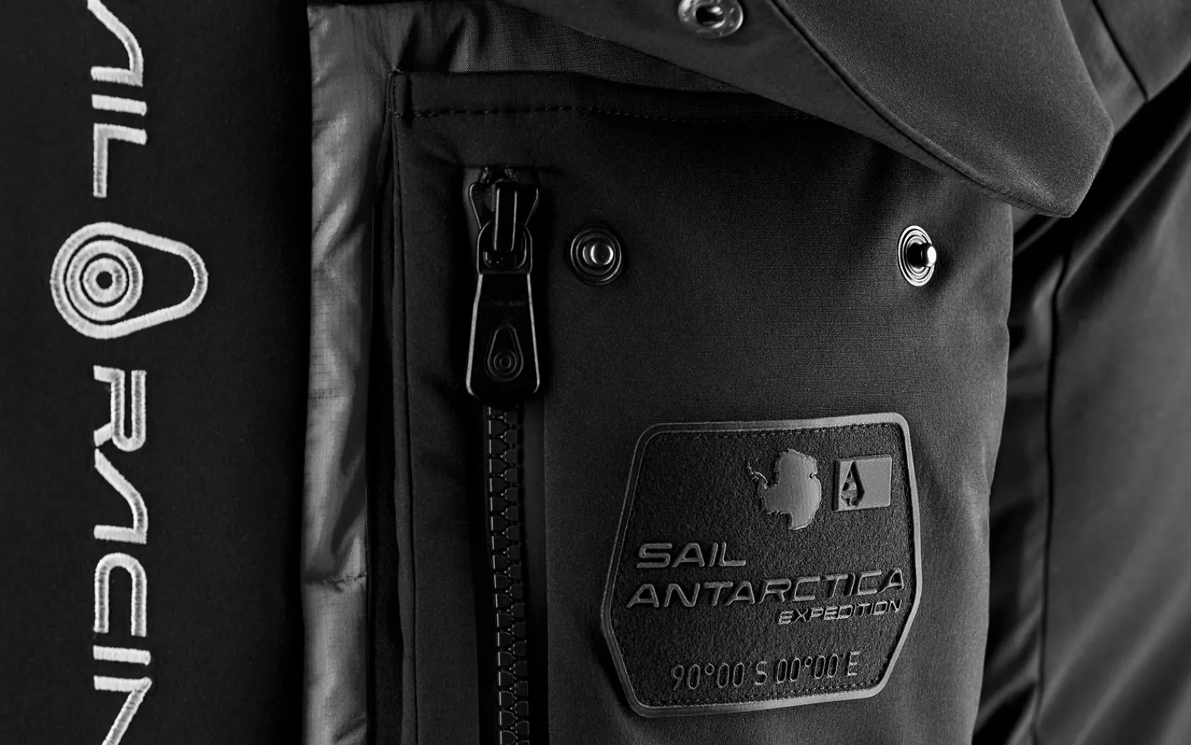glacier_jacket_3-1.webp Sail Racing GLACIER JACKET