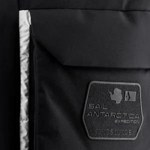 Sail Racing GLACIER JACKET