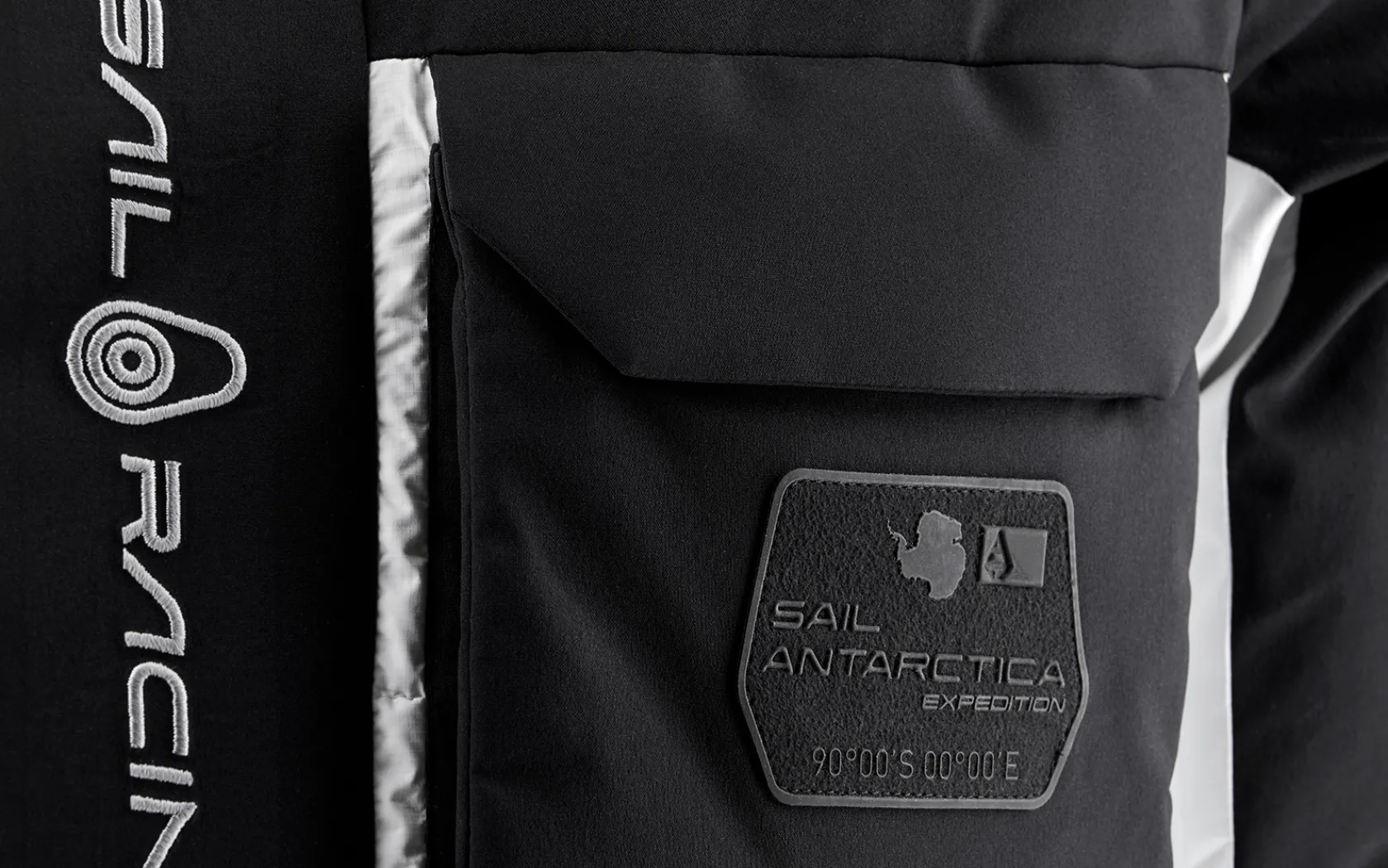 glacier_jacket_3-4.webp Sail Racing GLACIER JACKET