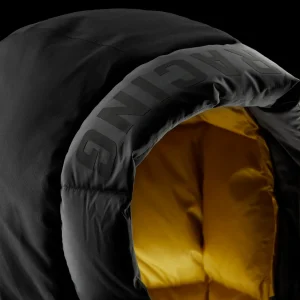 Sail Racing GLACIER JACKET