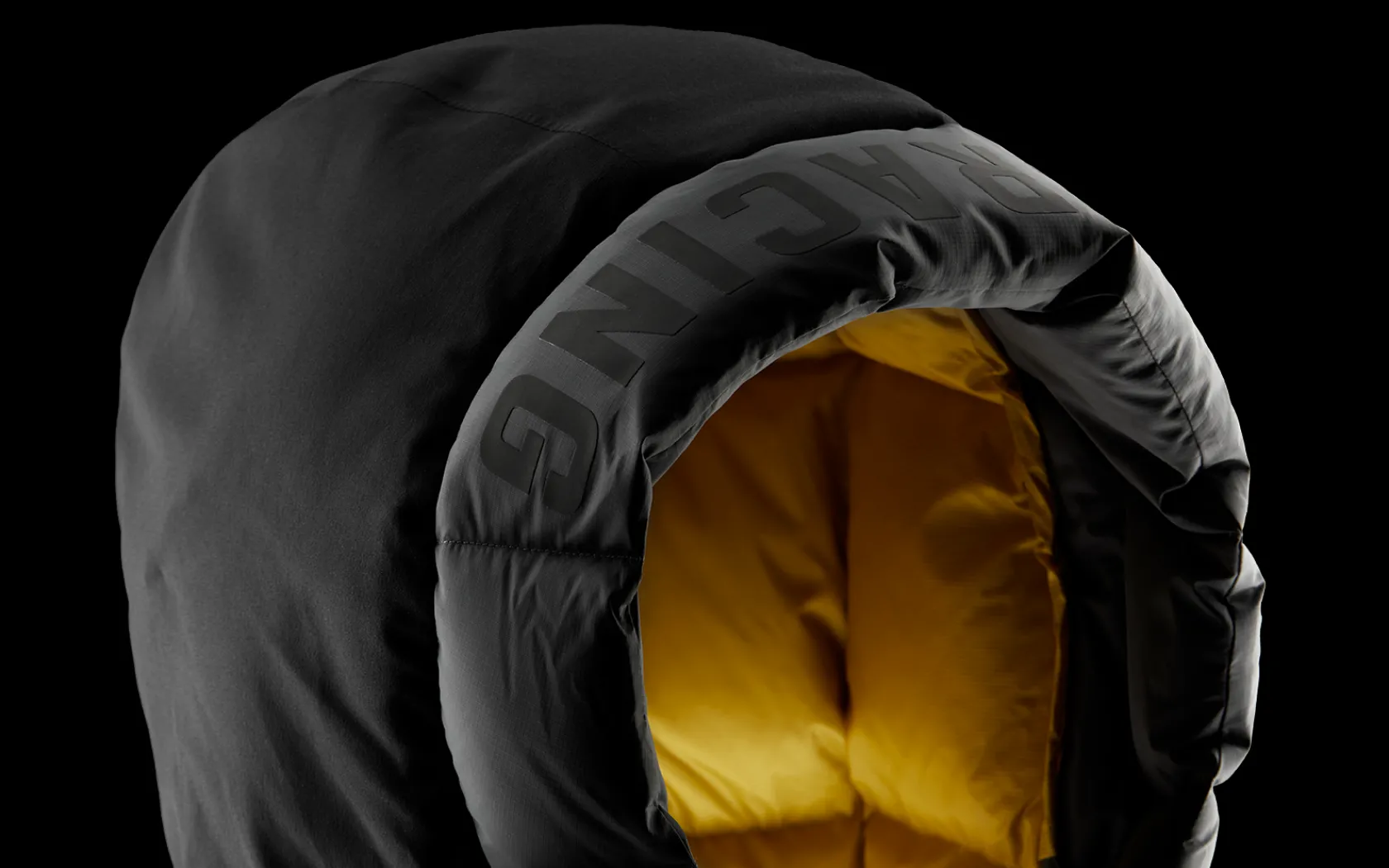 glacier_jacket_4-1.webp Sail Racing GLACIER JACKET