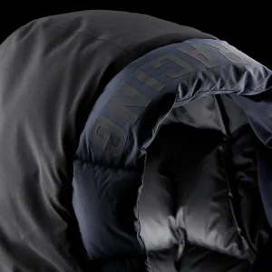 Sail Racing GLACIER JACKET