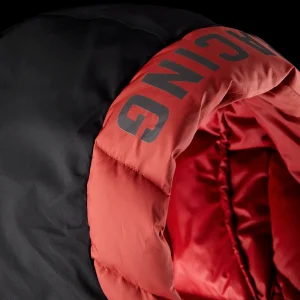 Sail Racing GLACIER JACKET