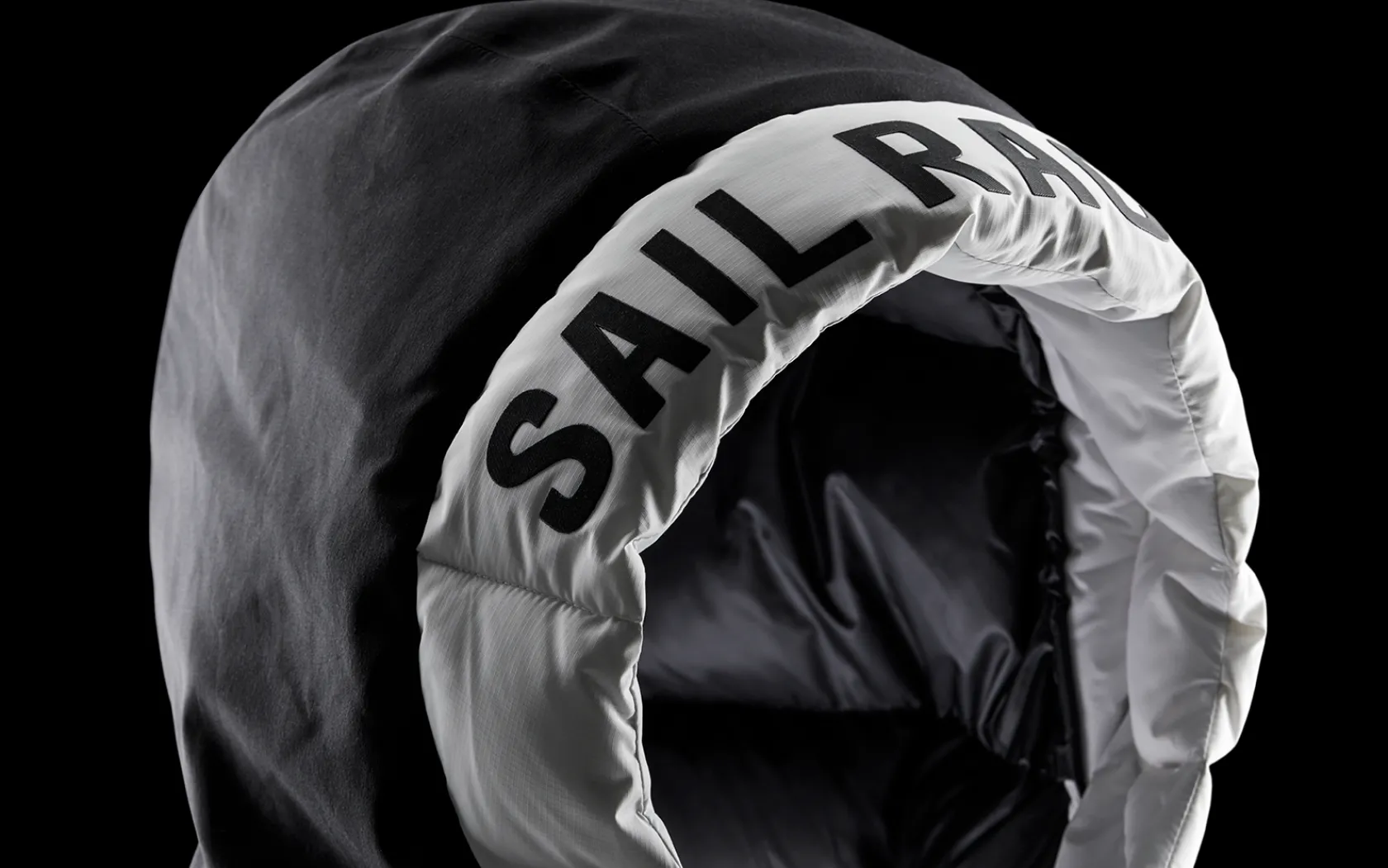 glacier_jacket_4-4.webp Sail Racing GLACIER JACKET