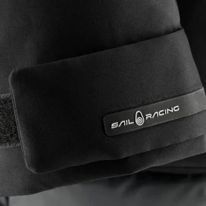 Sail Racing GLACIER JACKET