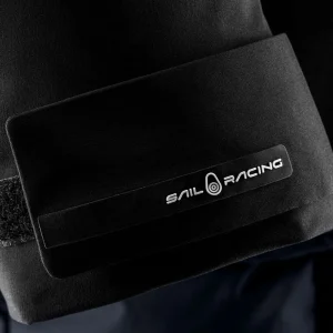 Sail Racing GLACIER JACKET