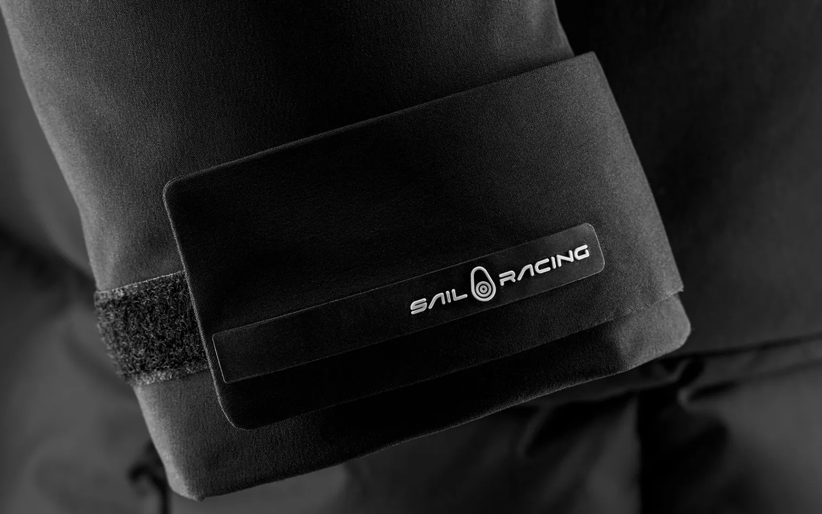 glacier_jacket_5.webp Sail Racing GLACIER JACKET