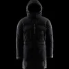 Sail Racing GLACIER PARKA