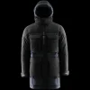 Sail Racing GLACIER PARKA