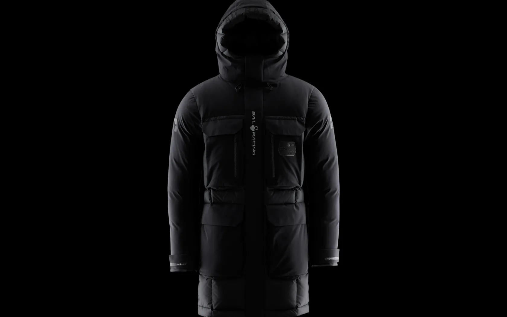 glacier_parka_0.webp Sail Racing GLACIER PARKA