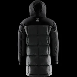 Sail Racing GLACIER PARKA