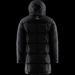 Sail Racing GLACIER PARKA