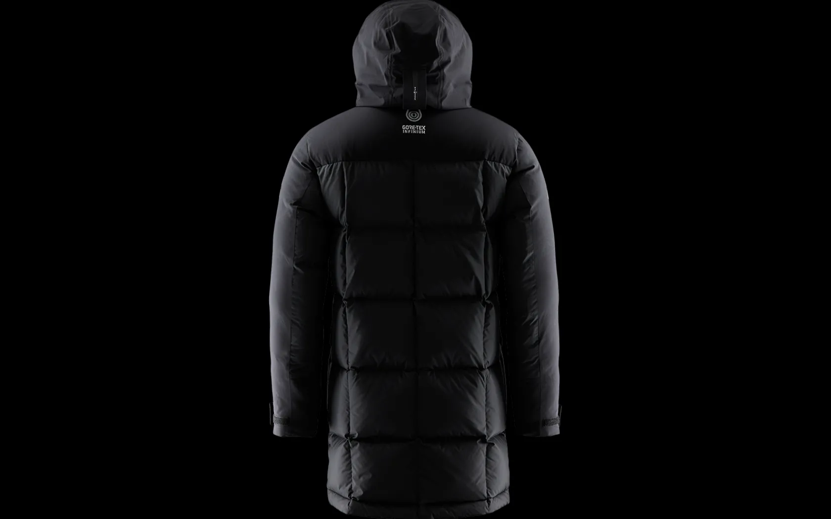 glacier_parka_1.webp Sail Racing GLACIER PARKA