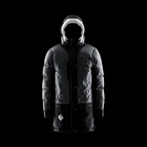 Sail Racing GLACIER PARKA