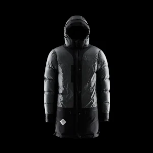 Sail Racing GLACIER PARKA