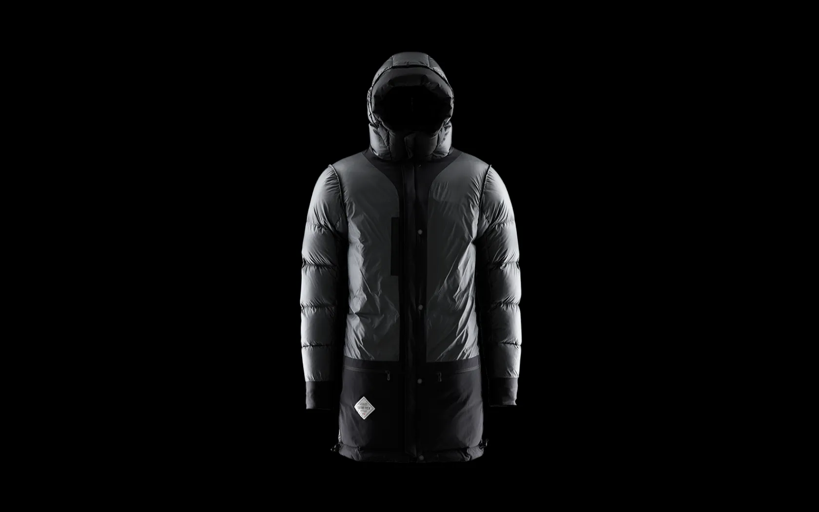 glacier_parka_2.webp Sail Racing GLACIER PARKA