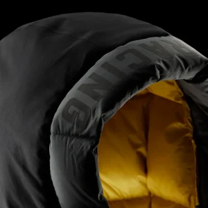 Sail Racing GLACIER PARKA