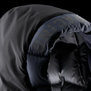 Sail Racing GLACIER PARKA