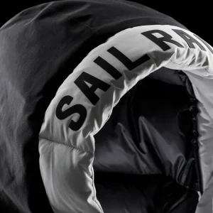 Sail Racing GLACIER PARKA