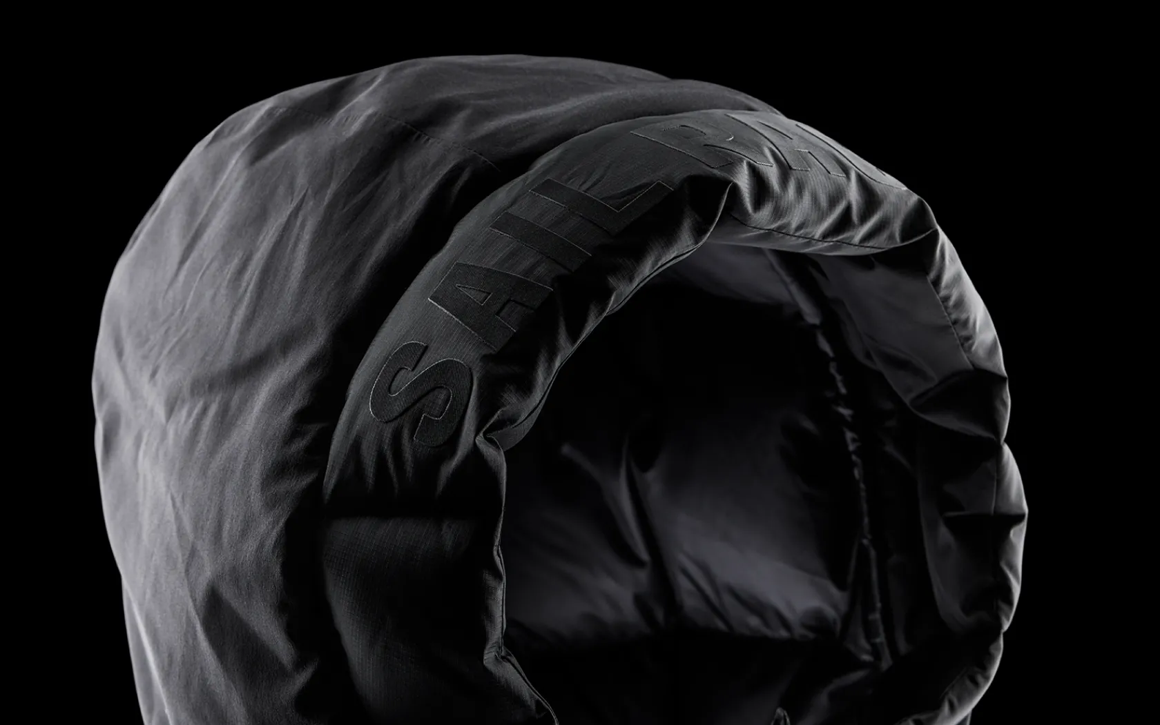 glacier_parka_3.webp Sail Racing GLACIER PARKA