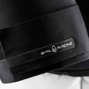 Sail Racing GLACIER PARKA
