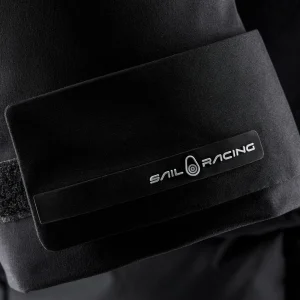 Sail Racing GLACIER PARKA