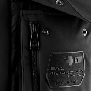 Sail Racing GLACIER PARKA