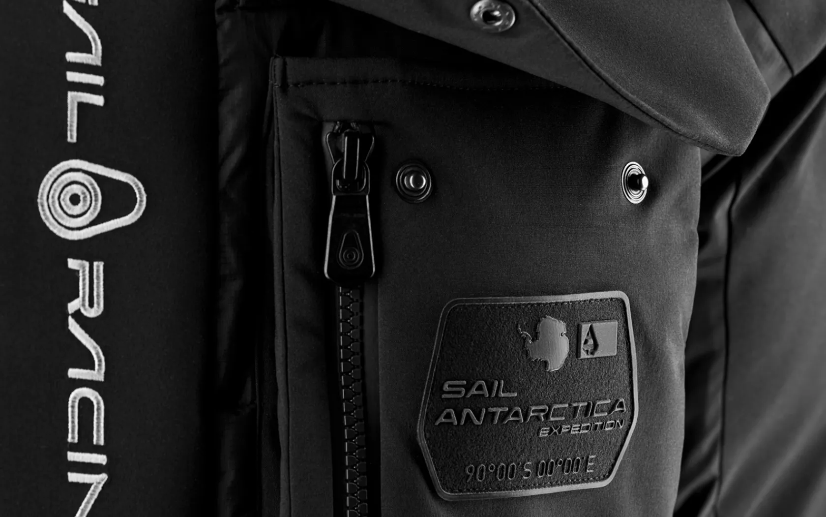 glacier_parka_6.webp Sail Racing GLACIER PARKA